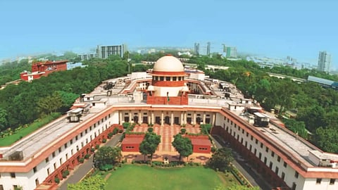 Supreme Court