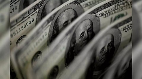 Representative Image (Photo: Reuters)