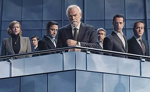 Representative image (picture credit:IANS)