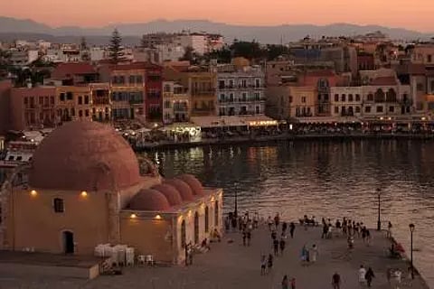 Representative image (Credits: IANS)