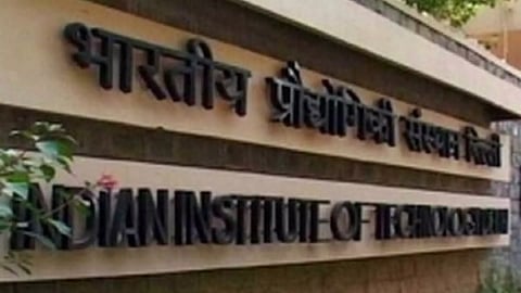 Representative Image (Photo: ANI)