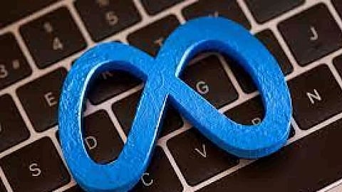 Representative Image (Photo: IANS)