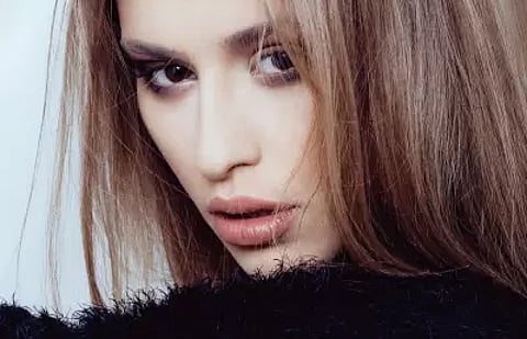 US scientists discover chemical to reverse ageing