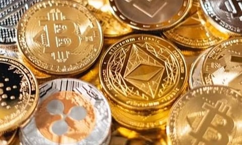 Representative image (PHOTO: IANS)