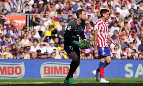 La Liga: 10 things to know before the start of 2023-24 season