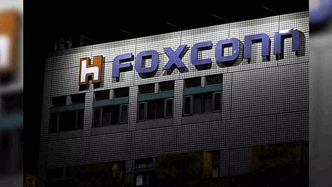 Representative Image (Photo: Reuters)