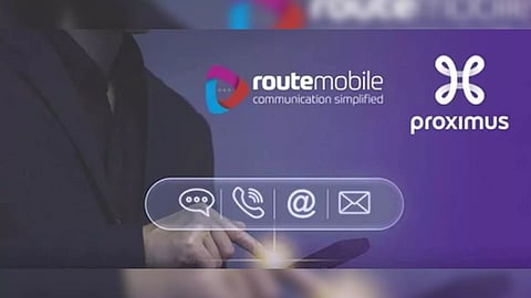 Representative Image (Photo: IANS)