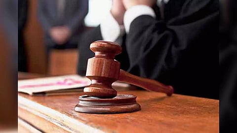 Represenntative Image