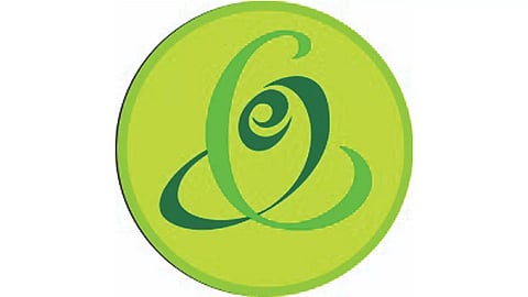 Tamil Nadu e-Governance Agency (TNeGA)