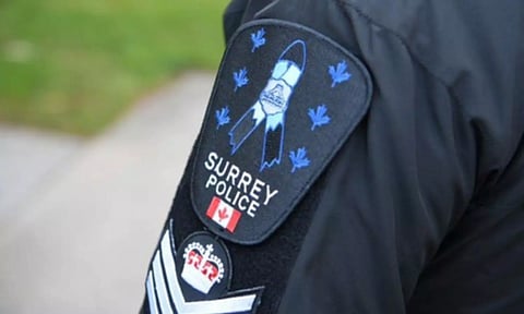 Representative image (PHOTO: IANS)