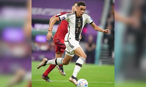 Representative image (picture credit:IANS)