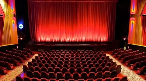 PVR Inox plans to add two more superplexes this year