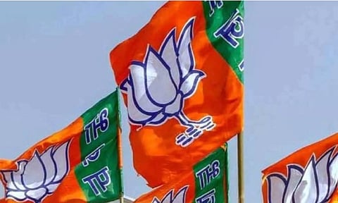 Representative image (File)