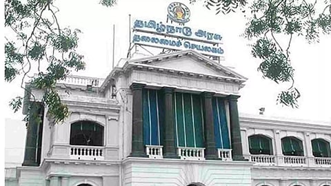 State appointed a special officer for the Global Investment Meet