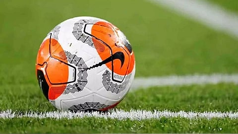 France vs Luxembourg Under-21 soccer game postponed after bus accident