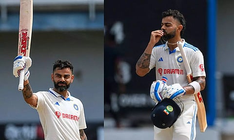 Virat Kohli (ICC)