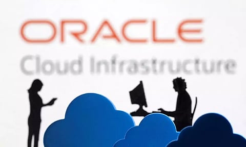 Oracle's MySQL HeatWave Lakehouse now generally available