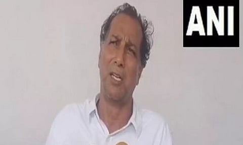 Rajendra Singh Gudha (ANI)