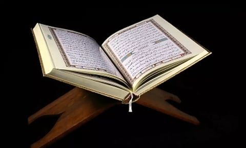 Representative image (File)