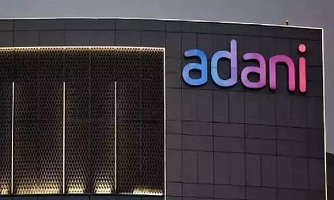 Representative image (File)