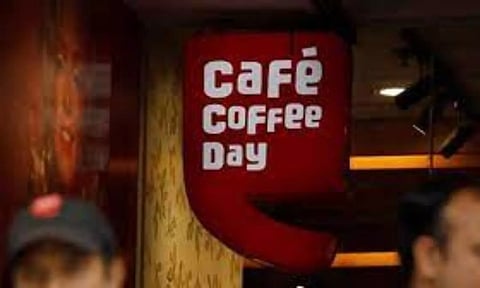 Coffee Day