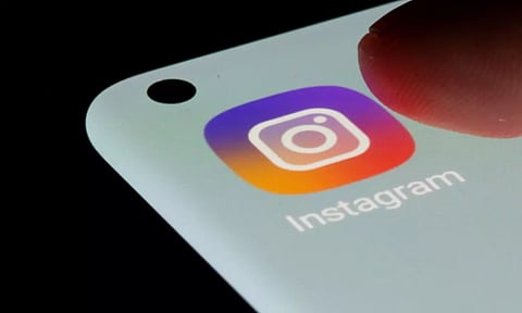 Instagram subscriptions expanding to more countries