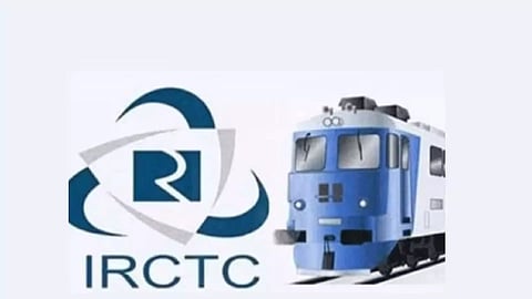 Ticketing services restored on IRCTC site, app after technical glitch