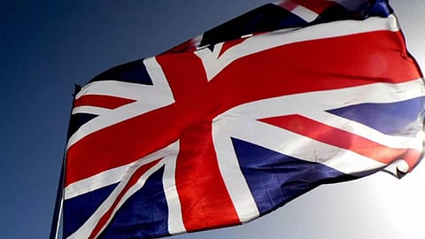 Representative image (IANS)