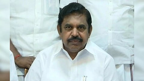 2 killed in cracker unit fire; EPS urges for safety measures