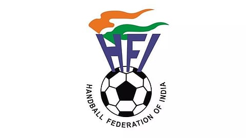 Handball Federation of India (HFI)