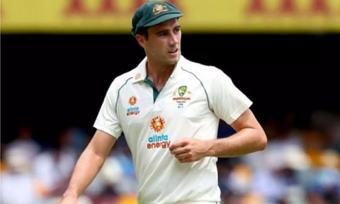 Ashes 2023: Damien Fleming wants Pat Cummins to keep captaining Aus in Tests