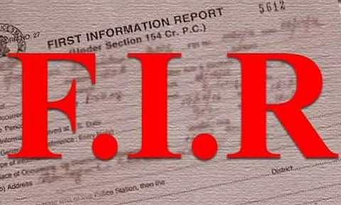 Two FIRs filed in Udupi Medical College video incident; NCW to launch probe