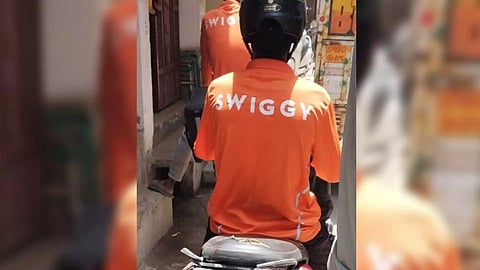 Representative Image (Photo: IANS)