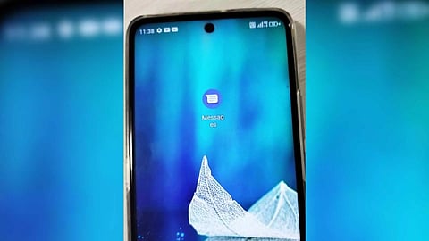 Representative Image (Photo: IANS)