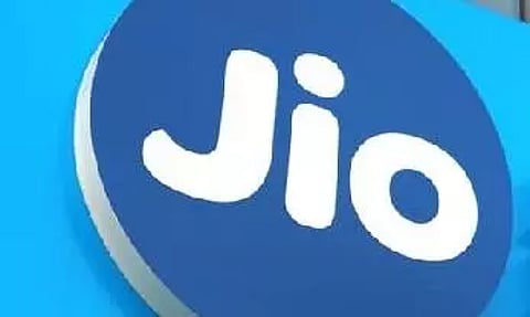 Jio Platforms Q2 net profit rises 12 pc to Rs 5,297 cr