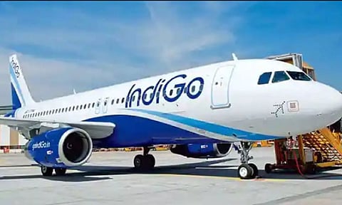 Representative image (File)