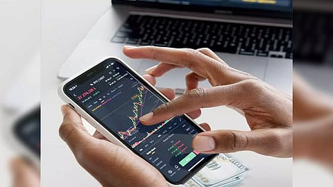 Representative Image (Photo: PTI)