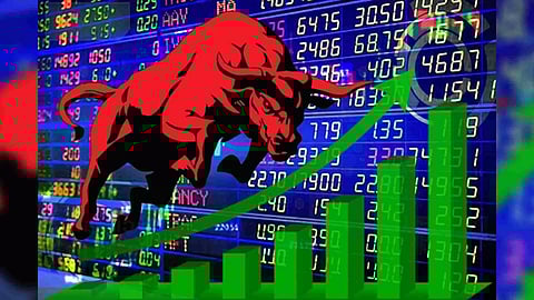 Representative Image (Photo: IANS)