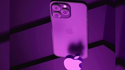 Representative Image (Photo: IANS)