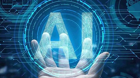 Representative Image (Photo: IANS)