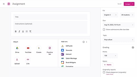 Representative Image (Photo: IANS)