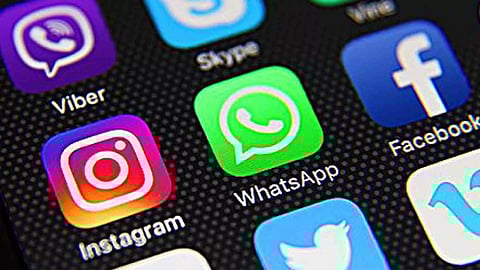 Representative Image (Photo: IANS)