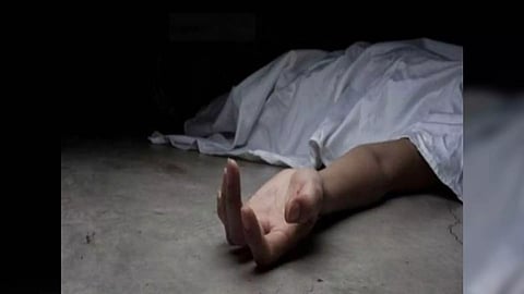 At least 10 people killed in Balochistan, Khyber Pakhtunkhwa amid rains