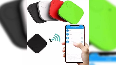 Representative Image (Photo: IANS)