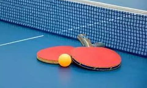 Ruthless Reeth powers Goa Challengers into final