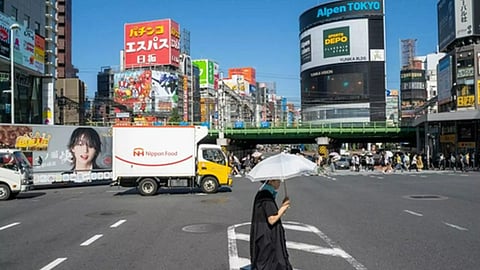 Representative image (IANS)