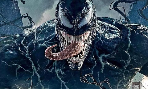 Representative image (ANI)