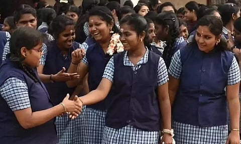 Representative image (File)