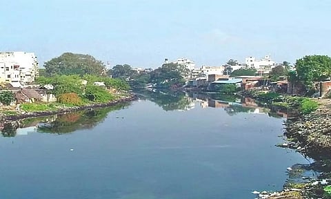 Representative image (File)