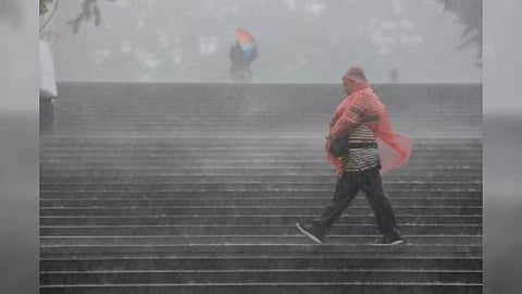 Representative Image (Photo: IANS)